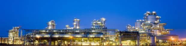 PRZEMYSŁ ENERGETYKA CIEPŁOWNICTWO CHEMIA Inwestor Wykonawca Nazwa inwestycji / zakres dostaw Rok Budowa węzła filtracji i dosuszania próżniowego.