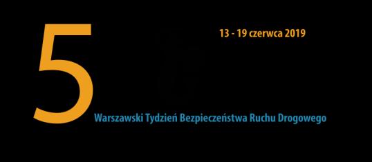 5 z 7 imprez przeprowadzimy w Warszawie, dwie pozostałe w