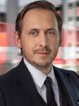 Podczas wystąpień objaśnią zapisy Dyrektywy o wspólnych zasadach rynku energii UE, opowiedzą o rozporządzeniu do ustawy prądowej jak wpłynie ona na przedsiębiorstwa?