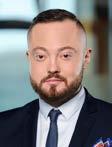 Główne zagadnienia: Dyrektywa o wspólnych zasadach rynku energii w UE vs przepisy krajowe Konsekwencje dla spółek energetycznych związane z tzw.
