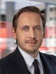 Jan Sakławski Radca Prawny, Partner, Kancelaria Brysiewicz i Wspólnicy Radca prawny, wspólnik i współzałożyciel kancelarii Brysiewicz i Wspólnicy sp.k., absolwent Wydziału Prawa i Administracji Uniwersytetu Warszawskiego.