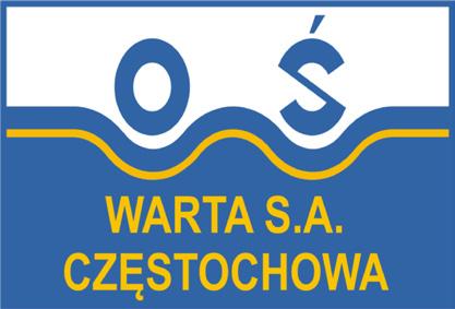 związane z funkcjonowaniem czujników w różnych warunkach pracy.