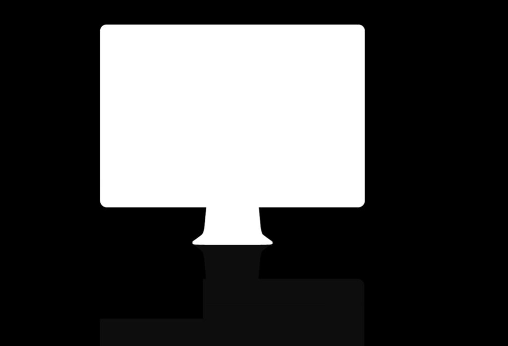 Podgląd