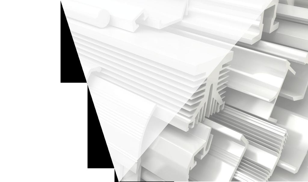 Case study: Poli-Eco Tworzywa Sztuczne Cel projektu Wyeliminowanie problemów związanych z obiegiem dokumentów papierowych (opóźnienia, zagubienia, błędy ludzkie w przetwarzaniu) Redukcja ryzyka