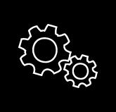 wykorzystująca standardowe mechanizmy (BAPI / web service) Jeden