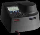 SYSTEMY PIPETOWANIA THERMO.