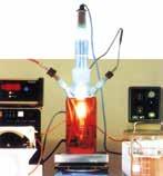 LABORATORYJNE UV,