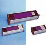 .. 136 LAMPY DO ANALITYKI