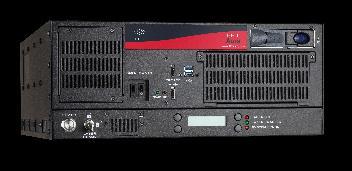 Wysokie Średnie FFT Secure Fence, Aura Ai-2 FFT Aura (średni i daleki zasięg)