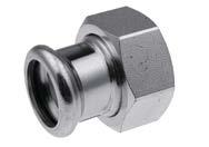 Grupa 22 R½ 43 22 10/70 6241015S 21,19 I 22 R¾ 44 23 10/100 6240135S 23,84 I 22 R1 50 29 10/60 6241026S 26,05 I 28 R¾ 46 23 10/60 6249852S 32,50 I 28 R1 48 25 10/60 6240146S 30,36 I 35 R1