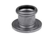 System KAN-therm Inox Sprinkler KAN-therm łuk 90 Wymiar h2 h2min h1 h1min Ilość w Kod Cena zł/szt.