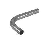 Grupa 22 1¼ 28 7 38,8 20/80 6191933S 58,03 G 22 1½ 28 7 44,4 20/80 6191944S 65,95 G 28 1½ 30,5 7,5 44,4 20/80 6191955S 70,02 G 35 2 33 7 56 10/30 6191966S 92,93 G 42 2¼ 37 7 62 10/30 6191977S 113,18