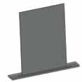 CARI CARI CA-S2DE40x165x26-F01 CA-S2D1SE40-F01 831,00 zł / 1 022,13 zł 1258,00 zł / 1547,34 zł dwoje drzwi, półki szklane szer. 400 wys. 1650 gł.