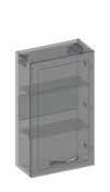 UNA UNA AN-S2DE40-F01 AN-S2DR40-F01 641,00 zł / 788,43 zł AN-SW1DE40-F01 AN-SW1DR40F01 326,00 zł / 400,98 zł Matt White AN-S2DE40-F07 AN-S2DR40-F07 Matt White AN-SW1DE40-F07 AN-SW1DR40-F07 dwoje