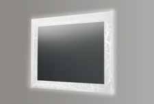 600 x 800 mm U-ANTICO60 800 x 800 mm U-ANTICO80 1000 x 800 mm U-ANTICO100 1200 x 800 mm