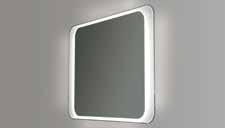 / 1573,17 zł 800 x 600 mm U-WEGA-S-80 1027,00 zł / 1263,21 zł WEGA ANTICO Silver 1000 x 600 mm