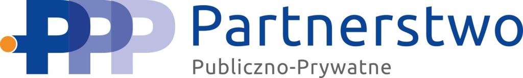 MINISTERSTWO INWESTYCJI I ROZWOJU DEPARTAMENT PARTNERSTWA PUBLICZNO-PRYWATNEGO data: 31 lipca 201831 lipca 2018 r. znak sprawy: DPA-III.754.2.2018.KM identyfikator koszulki: 836847 telefon: 22 273 79 64 e-mail: krzysztof.