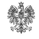 pl według rozdzielnika Dotyczy: zmian w systemie wdrażania projektów generujących dochód w związku z wejściem w życie rozporządzenia Parlamentu Europejskiego i Rady (UE, Euratom) nr 2018/1046 1