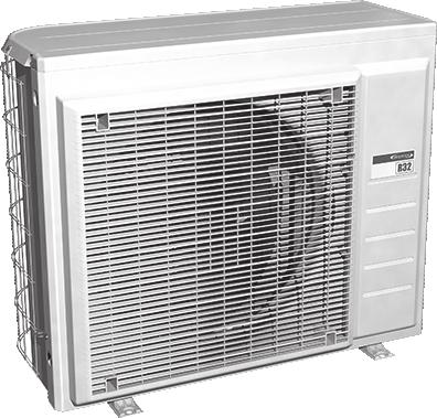 ROTEX HPSU low tmprtur Bi lo RRGA0DAV