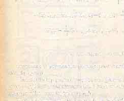 1): X = x 0 + ih, (i = 1, 2,...), У = У о +Mh (./ = 1,2,...), otrzymamy kwadratową siatkę o kroku równym h.