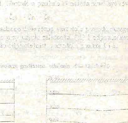 odpowiednio do punktów 5, 10, 11.