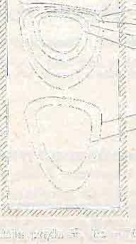 Literatura cytowana w tekś cie 1. А. Б. В А Т Л Ж И, Н Г. А. Л Ю Б И М О, ВС.