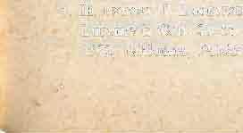 н ит ее л, И 3. W. J. PROSNAK, Mechanika płynów, t.