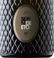 Conegliano Valddobiadene Prosecco Superiore, Włochy, wytrawne Prosecco ma jasno-słomkowy kolor, jabłkową nutę, jest bardzo aromatyczne, świeże i harmonijne.