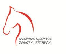 IV Eliminacja i FINAŁ Zimowego Pucharu Poczernina PROPOZYCJE Zawody Regionalne i