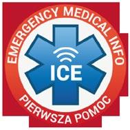 ABC Seniora Ważne telefony 112 TELEFON ALARMOWY 991 POGOTOWIE ENERGETYCZNE 999 POGOTOWIE RATUNKOWE 992 POGOTOWIE GAZOWE 997 POLICJA 993 POGOTOWIE CIEPŁOWNICZE 998 STRAŻ POŻARNA 994 POGOTOWIE
