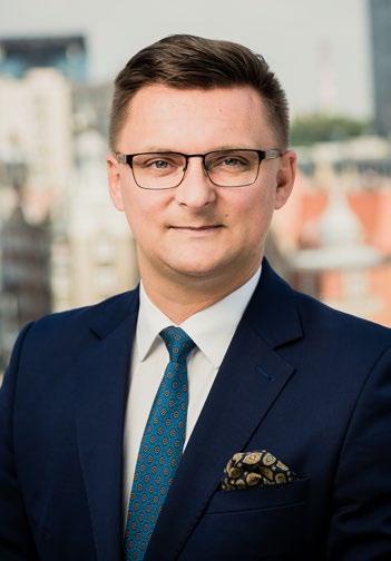 Drodzy Seniorzy, od wielu lat realizujemy w Katowicach szereg działań w ramach Miejskiego Programu Katowicki Senior w Mieście na lata 2016-2021.