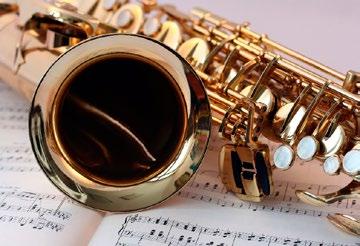 Oferta wydarzeń kulturalnych w Katowicach skierowana do Seniorów Akademia Doświadczenia 4.04., 23.04., 7.05., 28.05.2019. Udział bezpłatny. Warsztaty modowe.