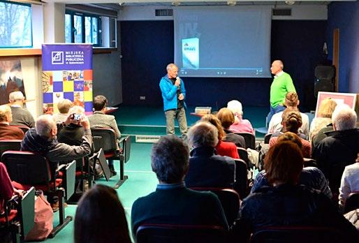 Informator dla seniorów 2019 Miejsce: MBP, Filia nr 32, ul. Grzyśki 19A Senior w szachu nauka gry w szachy, od podstaw Kwiecień czerwiec, wrzesień grudzień; ostatni poniedziałek miesiąca, godz. 12.