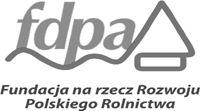 Termin realizacji: 20.03.2017-30.09.2018 roku. Zamówienie będzie realizowane etapami.