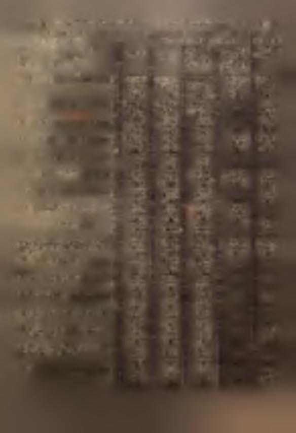 .>. WARTPoŁ Sr u d k Cav TRWAŁYCH W GOSPODARCE tlarcuowul / ceny z V03 r./ :jvj :c.
