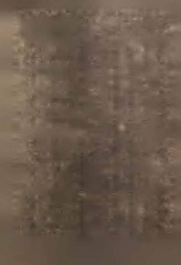 6 TAn^. 3. ^ARTjSr BpUTff, SROnrO^ T r w A Y-m W nospopap^l U S P o c ( 2 N» P M t J ^OJ f wpr> 7 Tl A WFDt^rt f>^^low G rtc F! rosp( DAwFV NA HoOuUPJ U CfÜAtH J Ł 98} 6.