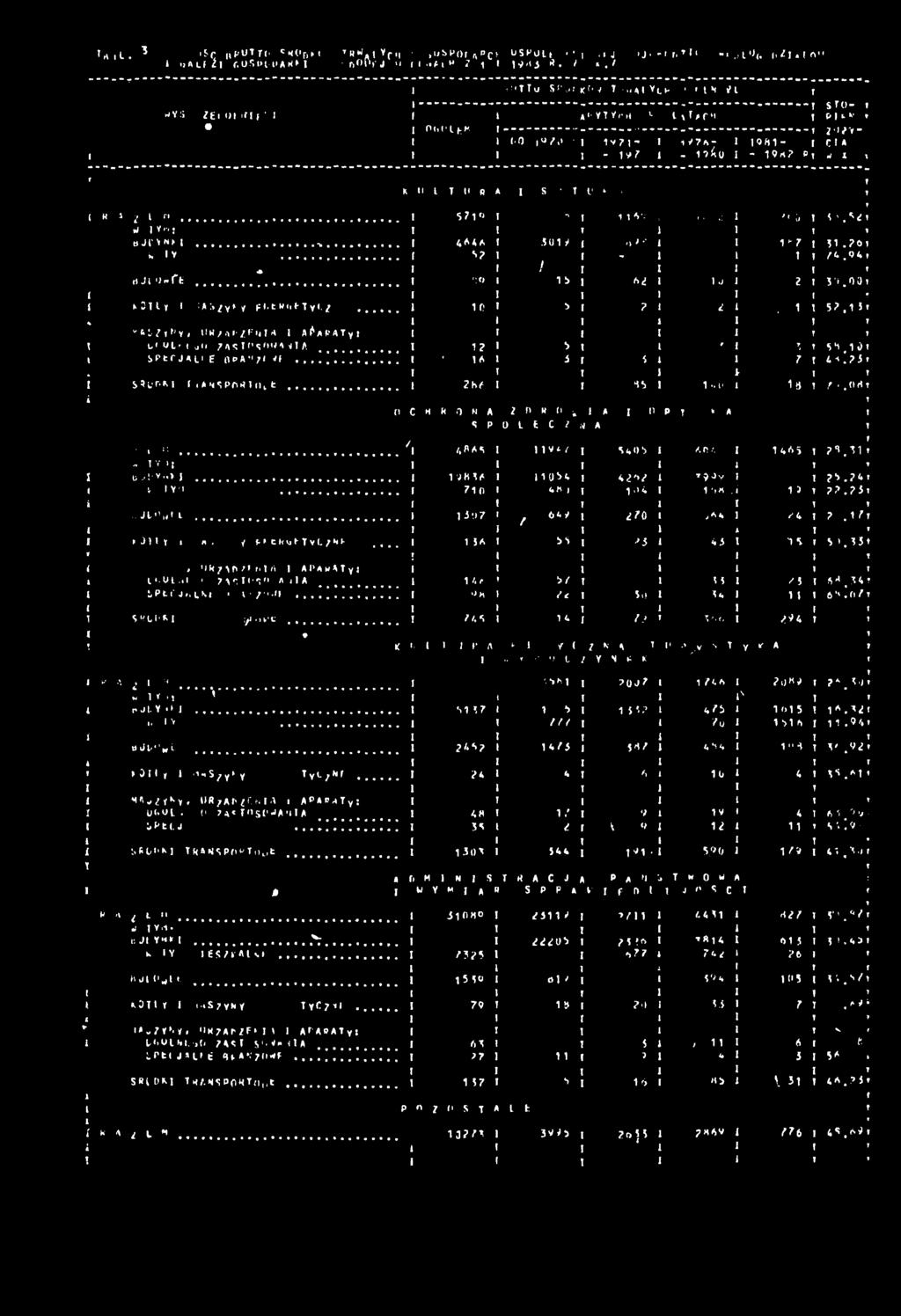 26 k. V s? - t 74.64 ) t Jl Oxft flo M J J 2 5 >. 0 a t k O H y :a :>/ Y» y H. w t t y<; / 0» s?. 5?. 5.4 " l»y, t!m / 4 */ f*' f * A t* a f-'a T Y \ L Ul- t-j<* 7AS TOjjfMVA -4 A?