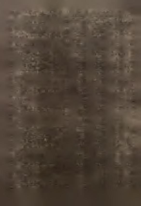 9 t a nl. w a r t o ś ć -rut to ś r o d k u j tr w a ł y c h w g o s p o d a r c e u s p o ł e c z n o n e j w o j e w ó d z t w a w ed ług «ast c.mn U CENa Ch > >0? R.