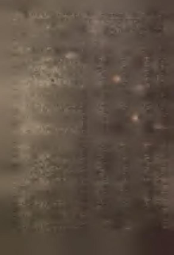 20 TaHL. A. WARTOŚĆ ktto srookuw trwałych w gospodarce USPOŁECZNONEJ Wojewooztwa WEBLUa mast gmn W c e n a c h 7!?<SJ R. /C.p./ w a r t o ś ć b r u t t o s r o d k o w t r w a ł y c h w m l n.z l.