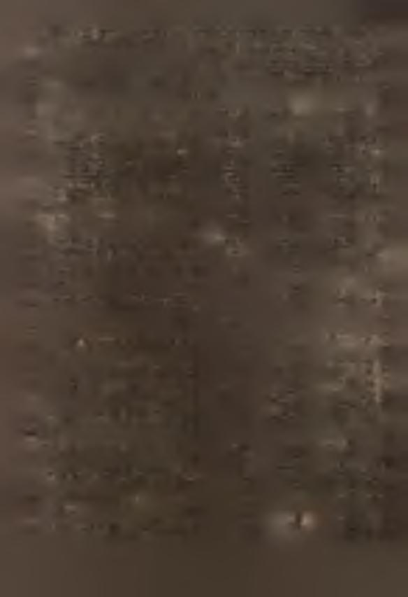 TABL.4. WARTOŚĆ P R U T T O SRDOKUW TrWALYCh W GOSPODARCE USPOŁECZNONEJ WOJEWODZTWA WEDŁUG MAST f,hn W CENaCH? R. / C.D./ w A H TOS C BRUTTO ŚRODKOM TRWAŁYCH W MLN.
