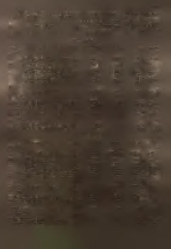 23 T A B C. \ WARTOŚĆ nrutto SRODKUw TRWALyCH W GOSPODARCE USPOŁECZNONEJ WOJEWODzTWA WEDŁUG Ml AlT GM N W CENACH Z 983 R, /C.D./ WYSZCZEGÓLNENE WARTOŚĆ BRUTTO SRODKOW TRWALYCH W MLN.