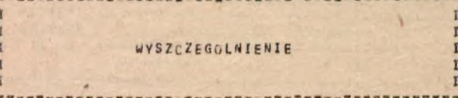 .. MASTO MASTO JAWORZNO KNURÓW 848«5205 3/6 069 272 4376 396 57 30634 304 6989 3876 30400 04 303 204 4«50 30675 22726 4046.3258 847 7236 75 33 772 237 23508 5604 7677 226 3 2 33.57 26.54 20.56 20.