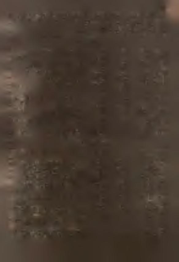 27 TABL. 4. WARTOŚĆ (>RUTtO SRODKUW TRWA U C H W GOSPODARCE US PO L C ZN ON E J WOJEWÓDZTWA WEDŁUG MAST GMN W CENfCH 2 983 U. / C. D. / WARTOŚĆ BRUTTO SRODKOW TRWAŁYCH W MLN.ZL.