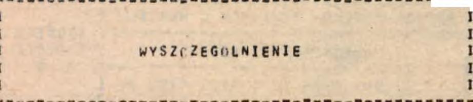 5 MASTO ŁAZSKA GÓRNE n a z e m...! BUDYNK BUtOWLF... W TYM BUDYNK... W TYM! przemysłowe... HANDLOWE, USŁUGOWE SKLADOjO-MAGAZYNOWfc... m e s z k a l n e... SZKOLNE KULTURY.
