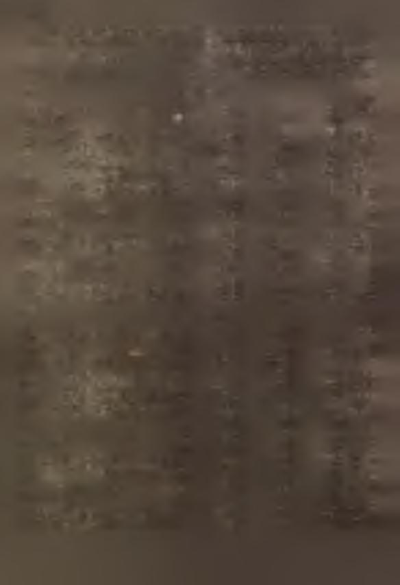 32 TABU, 4. WARTOŚĆ PRUTTO SROOKOW TRWAŁYCH W GOSPODARCE USPOŁECZNONEJ WOJEWODZTWA WE DŁUG MAST GMJN W CENACH Z >»3 R. /C.D./ WARTOŚĆ BRUTTO SRODKOW TRWAŁYCH W MŁN.ZL. ---------............. ---------- -----.