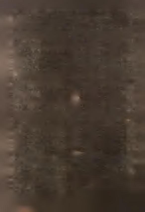 33 TABL, 4. W A R T o S C BRUTTO ŚRODKU* TrWALYCH W GOSPODARCE USPOLECZN ONEJ WOJEWODZTWA WEDŁUG MAST CM* W CENACH Z 9«3 R. /C.D./ WARTOŚĆ BRUTTO SRODKOW TRWAŁYCH U MLN.