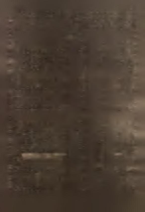 35 Ta b L, 4. W*RTOSC b"utto SROOKUW TrW*LYCH w GOSPODARCE USPOŁECZNONEJ WOJEWÓDZTW* «Eo LUg Ha *T gmn w cenach z?oj r. /c,o./ WYSZCZEGÓLNENE WARTOŚĆ BRUTTO SRODKOW TRWAŁYCH W MLN.ZL. ----------.