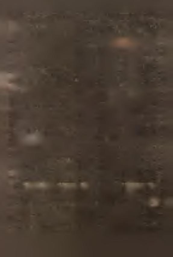 37 TA9L, 4. WARTOŚĆ BRUTTO SRODKUW T RWA L ych W GOSPODARCE USPOŁECZNONEJ WOJEWODzTWA WEDŁUG MAlT GMN W CENaCh Z 985 R. /C.D./ > WYSZCZEGÓLNe M E WARTOŚĆ BRUTTO OGOLEM - ŚRODKÓW TRWAŁYCH W MLN.
