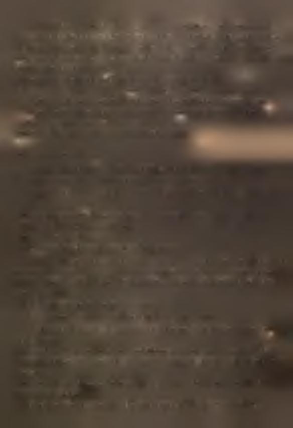Prezentowane dune w tablcach szczegółowych obojnują wynk aktualzacj wurtoje środków trwałych w jednostkach c spolark uffcołecztonbj opracowano na podstawo sprawozdań z prztr- ocny / w yc e ny/ ś ro d