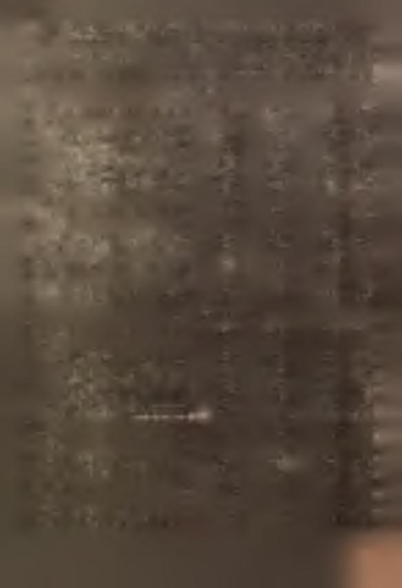 38 TA8L. 4. WARTOŚĆ [.RUTTO SRODKUW TRWAŁYCH W GOSPODARCE USPOŁECZNONEJ WOJEWODZTWa WEDŁUG MAST W CENACH l?«3 R. / C. D, / GMN WARTOŚĆ BRUTTO SRODKOW TRWAŁYCH W MŁN.ZŁ.
